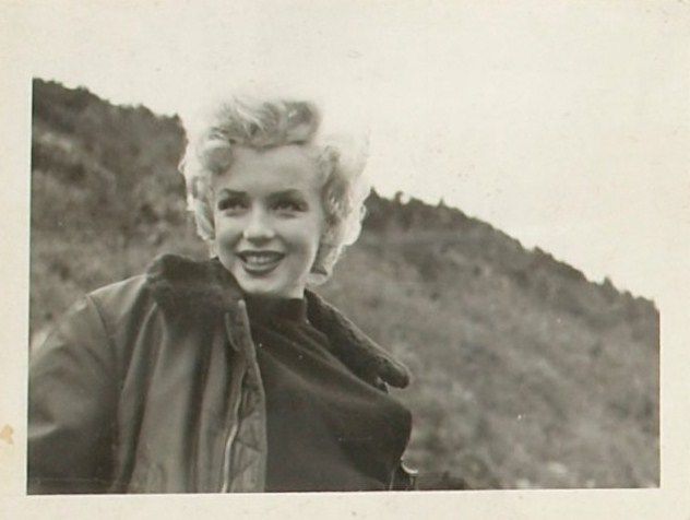 1954-02-17-7th_infantery_division-bonhams_auction-010