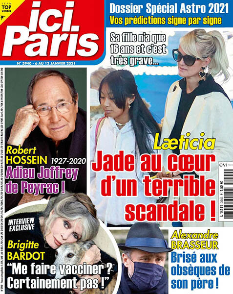 2021-01-06-ici_paris-france