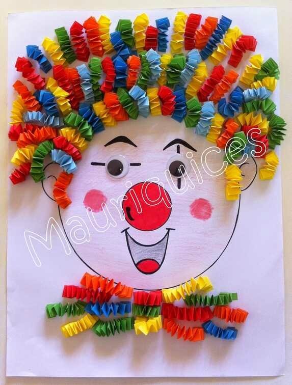 mauriquicesclowntête02