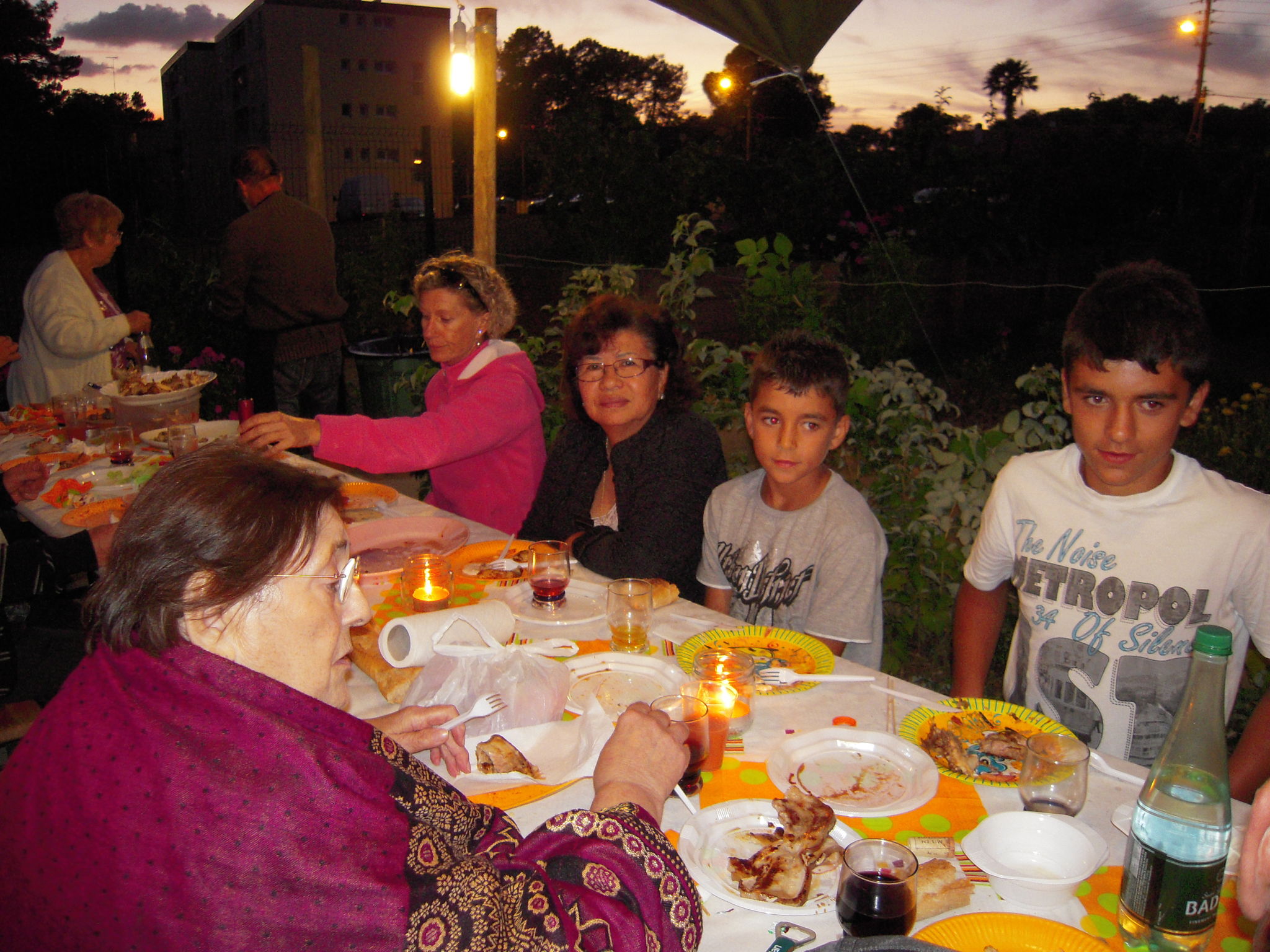 DSCN2632