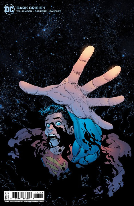 dark crisis on infinite earths 01 capullo variant