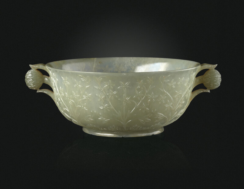 2019_NYR_17464_0366_000(a_carved_jade_bowl_north_india_1650-1700)