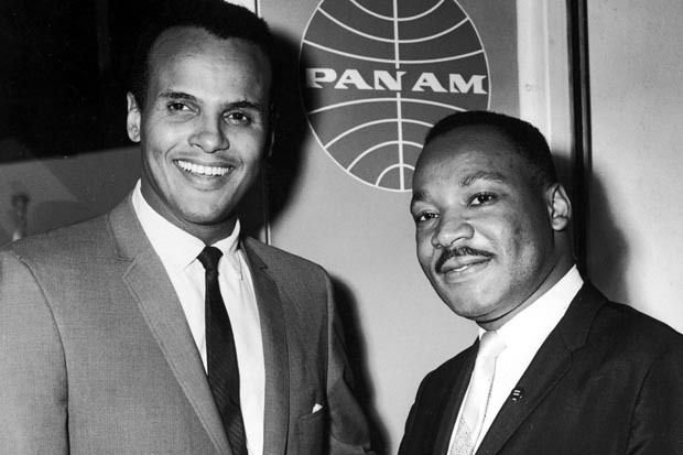 ob_00c9d7_harrybelafonte-jpg