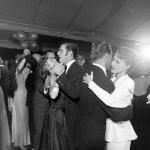 1948-12-31-Sam_Spiegel-New_Years_Party-by_peter_stackpole-louis_jourdan-2