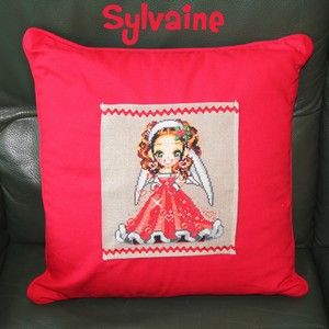 AdN_Sylvaine
