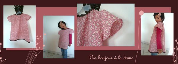 Blouse_rose_copie