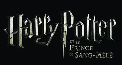 Harry_Potter_6