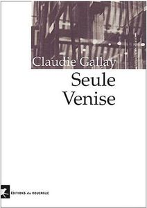 seule_venise