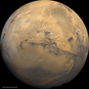 Mars_big