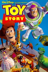 Toystory1_affiche