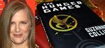 Suzanne_Collins_The_Hunger_Games
