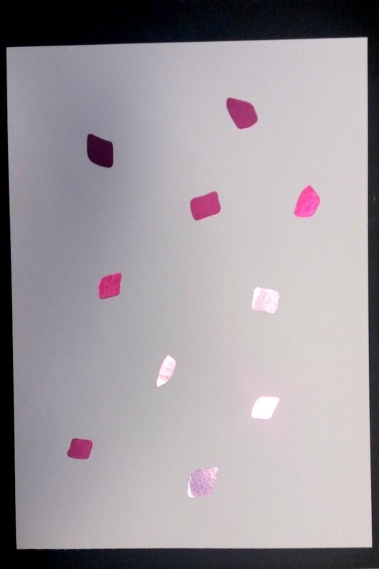 272_Outils pour la classe_Couverture cahier gommettes (9)