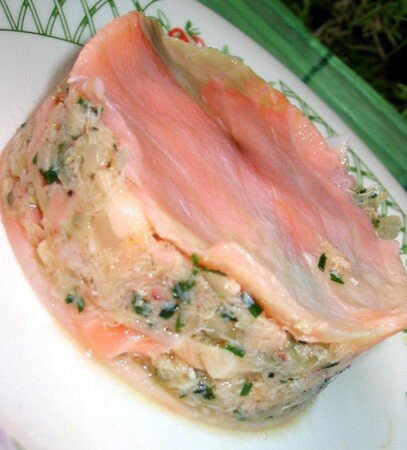 Millefeuille_de_la_Mer__1_