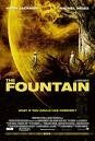 The_Fountain