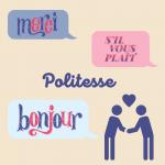 Politesse