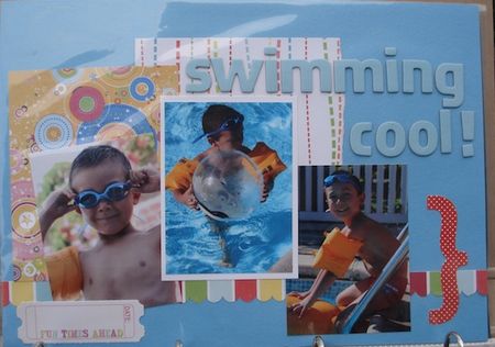 swimming_cool