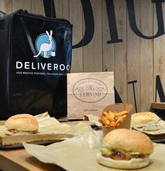 big-fernand-livraison-deliveroo