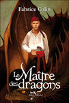 Le_ma_tre_des_dragons