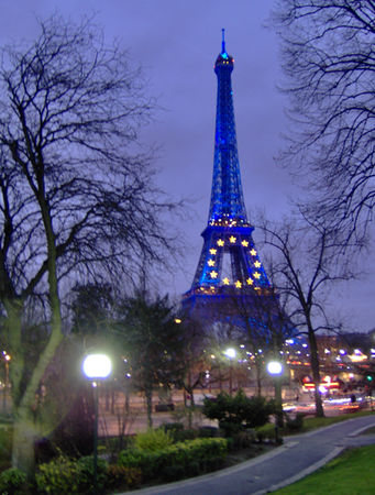 Tour_Eiffel_Europe