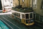 lisbonne_tram28