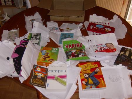 swap_et_dimanche_en_photos_012