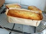 Cake utltime au citron (12)