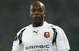 180808_wiltord_pap