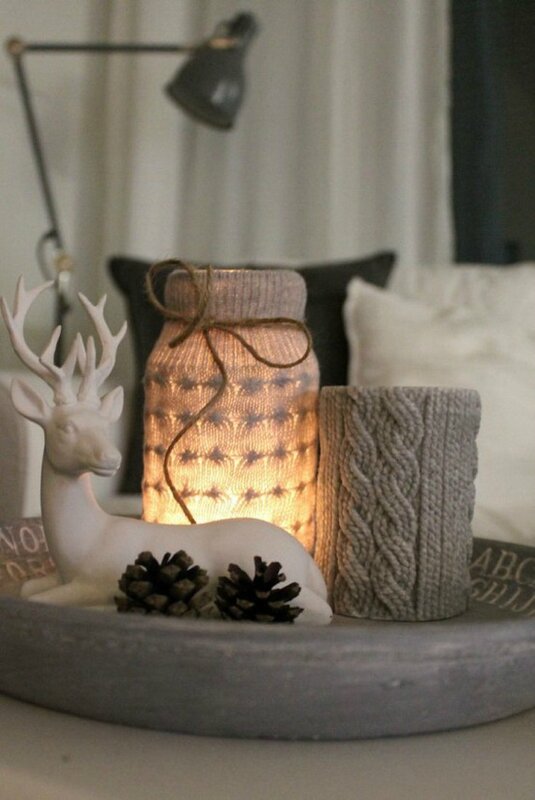 Cute-And-Cozy-Knitted-by FAMILY HOLIDAY