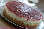 Cheesecake_Choco_Blanc_framboises__2