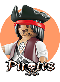 category_navigation_Pirates