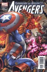 avengers 1998 78