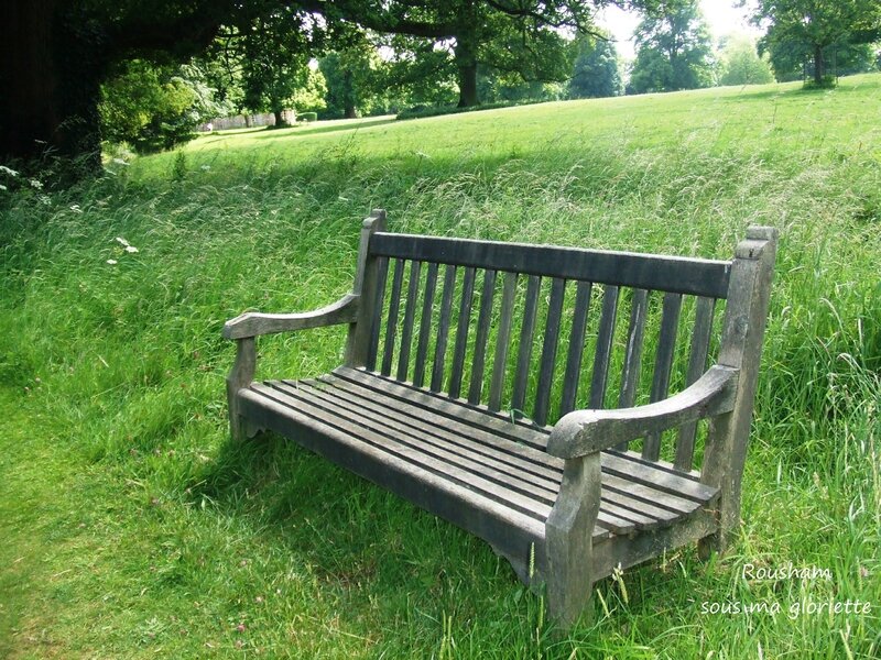 banc144