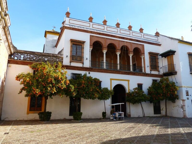 P1190072