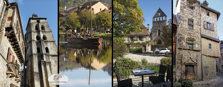 BEAULIEU_SUR_DORDOGNE_promenades