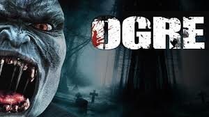 Ogre - Film d'horreur complet en français - YouTube