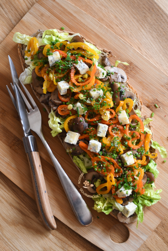 Maxi tartine_4