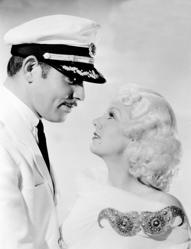 jean-1935-film-China_Seas-publicity-clark_gable-1