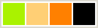 color_scheme_70_3_45_3