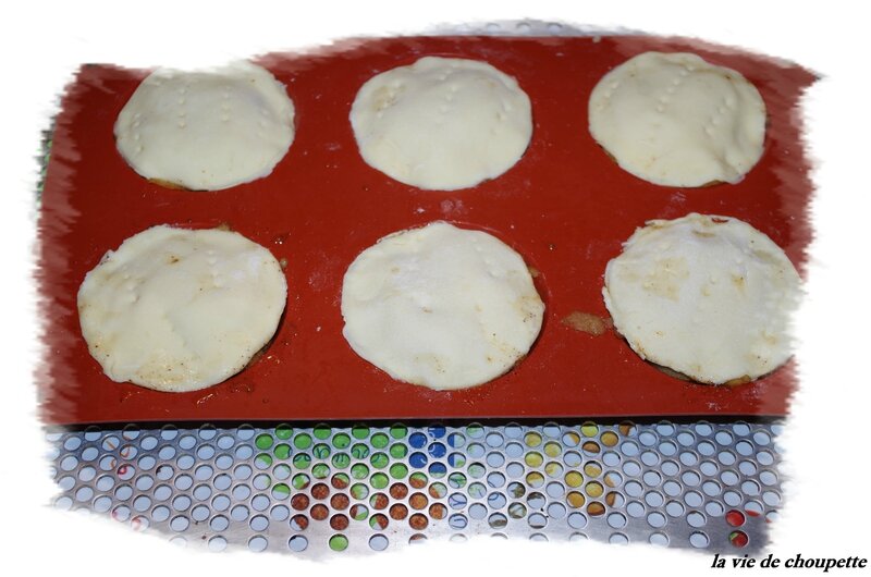 mini-tatins-15
