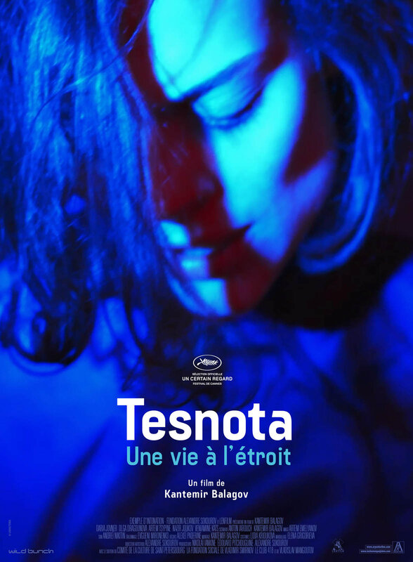 filmCover-11267
