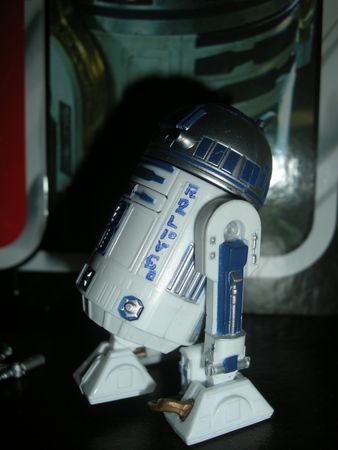 R2_7