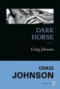 dark horse