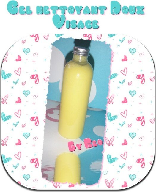 gel_nettoyant_visage