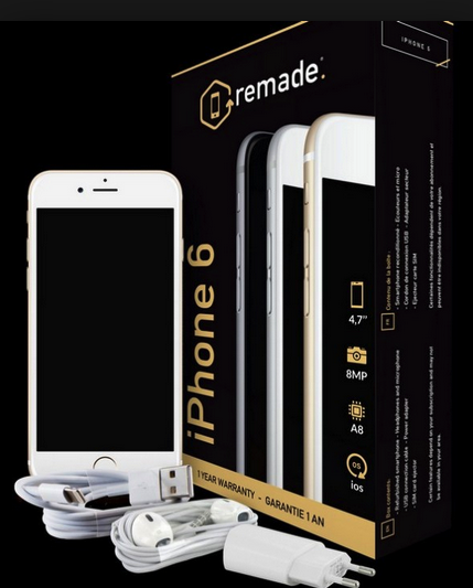 iPhone_REMADE_packaging