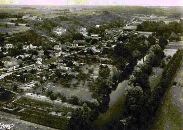 Naveil-Montrieux