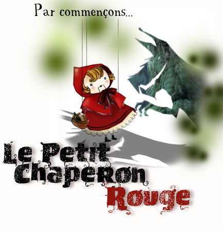 le_petit_chaperon_rouge