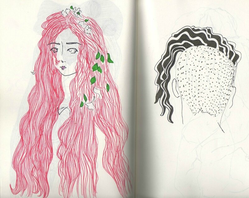 cheveux 1