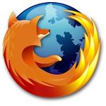 firefox_logo_b