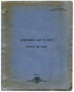 lot14-03-Marilyn-Monroe-Something-Got-to-Give-Script-52676d_lg