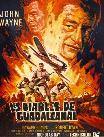 les_diables_de_guadalcanal_0
